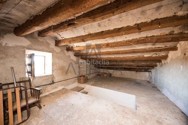 Foto 461b8140-e704-4583-b488-9feb092bc71e. Masía finca con 100.000m2 de viñedos y dos casas señoriales en venta a 20 minutos de sitges en Sant Martí Sarroca