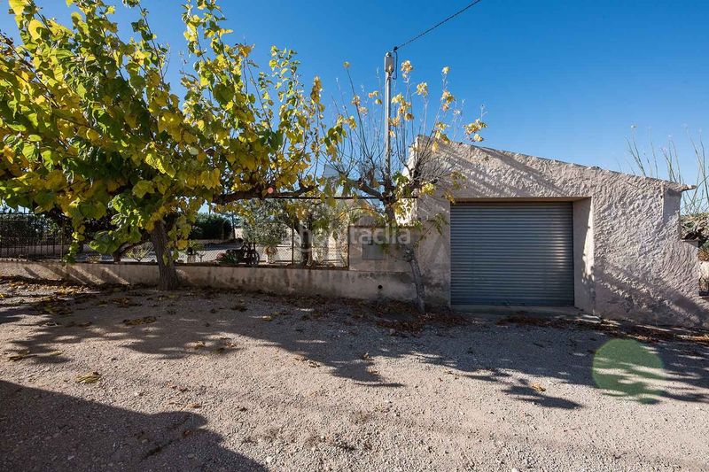 Foto 48da03e7-41c5-4222-a2a4-92587d94a7a4. Masía finca con 100.000m2 de viñedos y dos casas señoriales en venta a 20 minutos de sitges en Sant Martí Sarroca