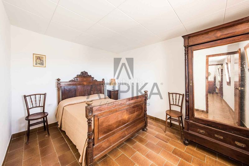 Foto 49628cd5-ebfe-4797-9da6-e94103205eb7. Masía finca con 100.000m2 de viñedos y dos casas señoriales en venta a 20 minutos de sitges en Sant Martí Sarroca