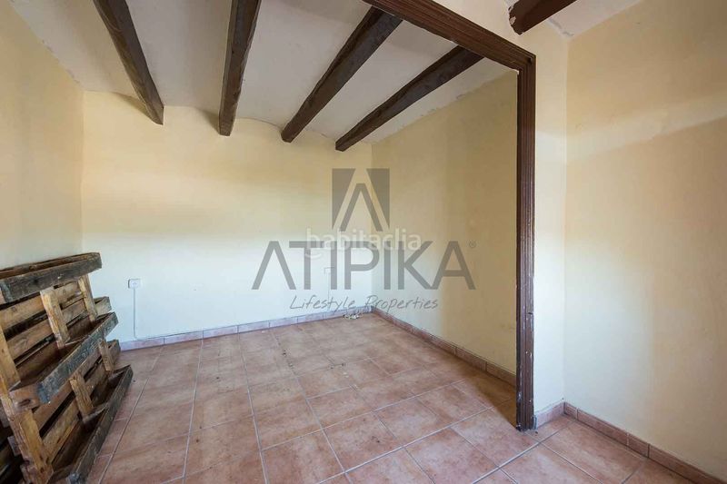 Foto 4f437fce-8bb5-4b2b-8822-dd3b23ba43aa. Masía finca con 100.000m2 de viñedos y dos casas señoriales en venta a 20 minutos de sitges en Sant Martí Sarroca