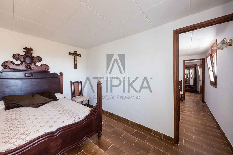 Foto 51bed9d6-99d2-4126-897e-f8d67f4edee7. Masía finca con 100.000m2 de viñedos y dos casas señoriales en venta a 20 minutos de sitges en Sant Martí Sarroca