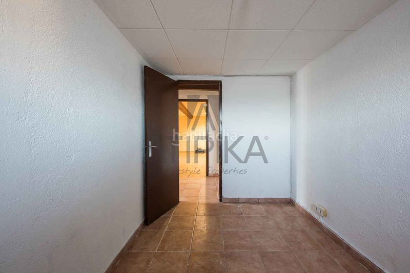 Foto 6fd06add-fa54-4a25-bb65-d26486123158. Masía finca con 100.000m2 de viñedos y dos casas señoriales en venta a 20 minutos de sitges en Sant Martí Sarroca