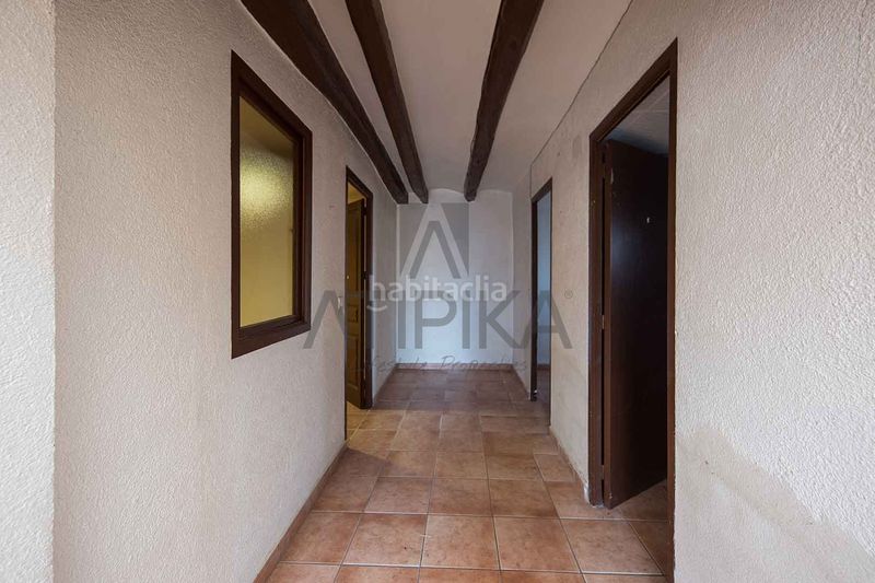 Foto 778cafb3-e81c-4e9e-aabe-97d2166f4805. Masía finca con 100.000m2 de viñedos y dos casas señoriales en venta a 20 minutos de sitges en Sant Martí Sarroca