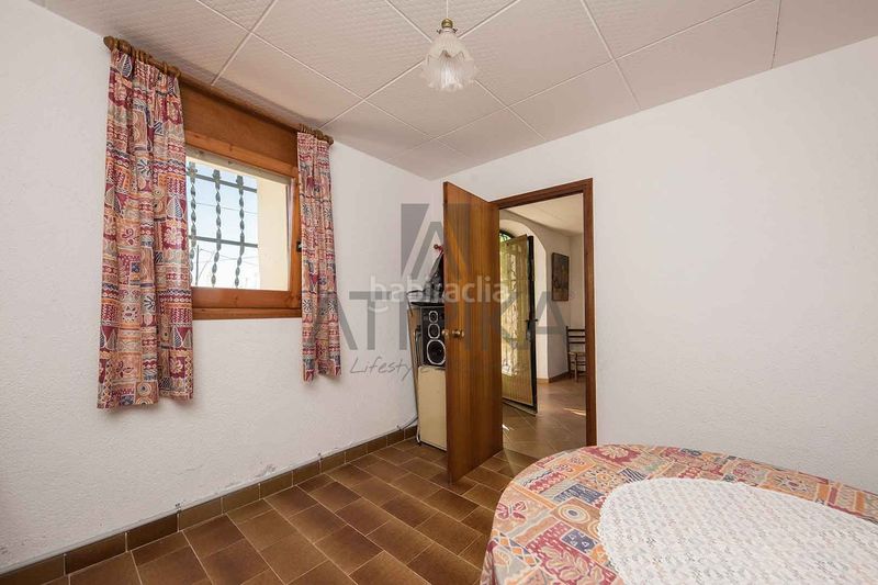 Foto 7d2b5650-1085-4087-8122-35563d8f9690. Masía finca con 100.000m2 de viñedos y dos casas señoriales en venta a 20 minutos de sitges en Sant Martí Sarroca