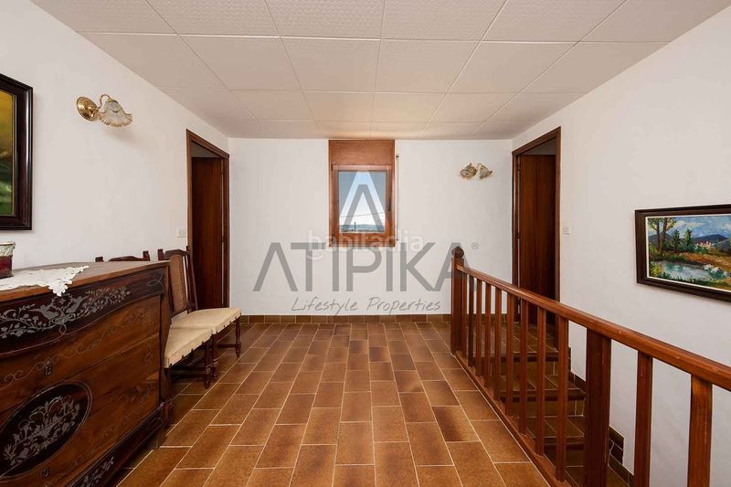 Foto 7f0a757f-1737-4c72-9d0f-5a5a2f7a56c4. Masía finca con 100.000m2 de viñedos y dos casas señoriales en venta a 20 minutos de sitges en Sant Martí Sarroca