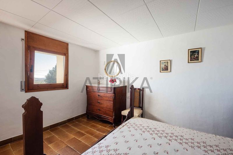 Foto 810866c9-2d12-4d66-b2d7-4e41f5c20733. Masía finca con 100.000m2 de viñedos y dos casas señoriales en venta a 20 minutos de sitges en Sant Martí Sarroca