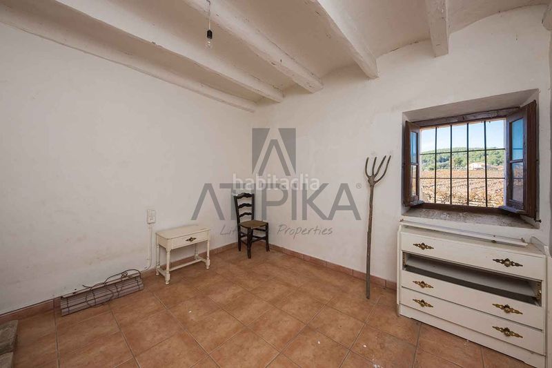 Foto 88865e72-b5dc-4e08-bc59-64997a8c3f83. Masía finca con 100.000m2 de viñedos y dos casas señoriales en venta a 20 minutos de sitges en Sant Martí Sarroca