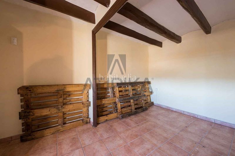 Foto 8bdcf4a2-2504-4096-947b-6f9a7b9eefb7. Masía finca con 100.000m2 de viñedos y dos casas señoriales en venta a 20 minutos de sitges en Sant Martí Sarroca