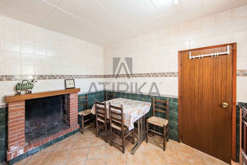 Foto 8ffedfcf-6ff0-44ec-8e1b-d58fb749e42b. Masía finca con 100.000m2 de viñedos y dos casas señoriales en venta a 20 minutos de sitges en Sant Martí Sarroca