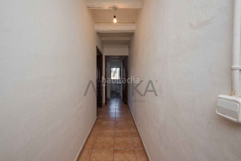 Foto 994256cc-c754-4903-b773-bd1a5c5ab1ee. Masía finca con 100.000m2 de viñedos y dos casas señoriales en venta a 20 minutos de sitges en Sant Martí Sarroca