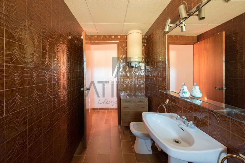 Foto 9dc68a8c-dee8-42ac-ba13-1052e3a912e6. Masía finca con 100.000m2 de viñedos y dos casas señoriales en venta a 20 minutos de sitges en Sant Martí Sarroca