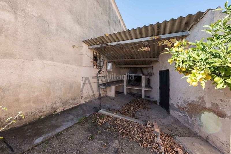 Foto 9fd05243-3f33-4647-9a03-a84f3e6b5c51. Masía finca con 100.000m2 de viñedos y dos casas señoriales en venta a 20 minutos de sitges en Sant Martí Sarroca