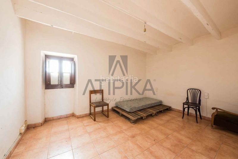 Foto a5c9bc88-a0e2-4a26-91cf-0d1438034101. Masía finca con 100.000m2 de viñedos y dos casas señoriales en venta a 20 minutos de sitges en Sant Martí Sarroca