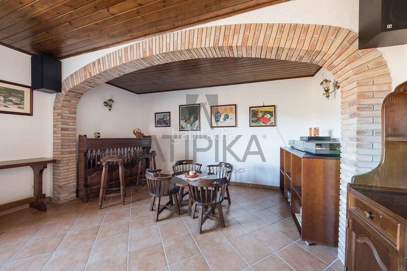 Foto b9a39782-51d3-44a9-8c2a-03805d54a56d. Masía finca con 100.000m2 de viñedos y dos casas señoriales en venta a 20 minutos de sitges en Sant Martí Sarroca