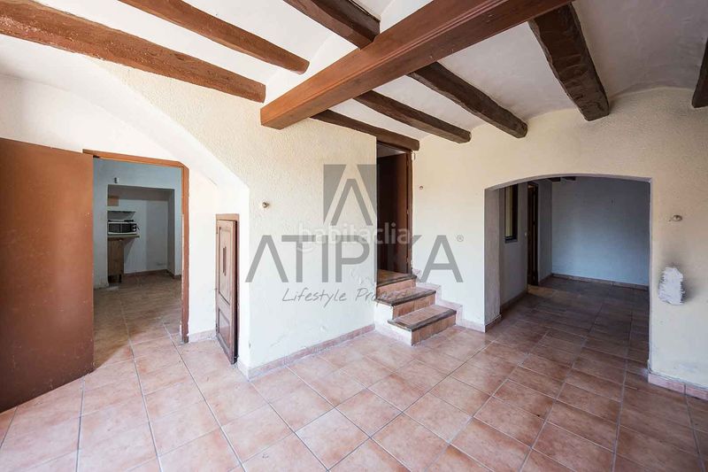Foto bf34743d-2cc8-4fc7-b8a6-bbd3d679e9db. Masía finca con 100.000m2 de viñedos y dos casas señoriales en venta a 20 minutos de sitges en Sant Martí Sarroca