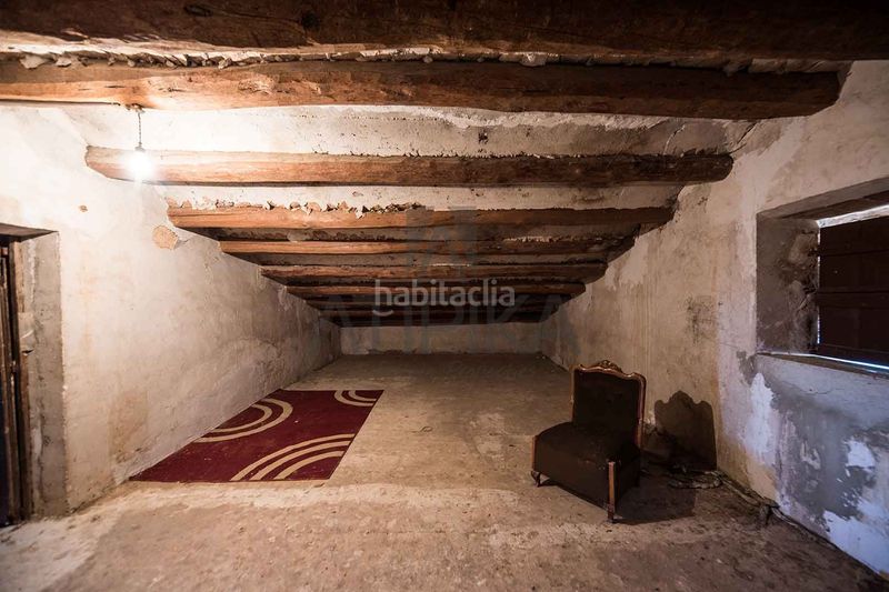 Foto c3caa774-4374-4e7e-872f-de41f9b66dec. Masía finca con 100.000m2 de viñedos y dos casas señoriales en venta a 20 minutos de sitges en Sant Martí Sarroca
