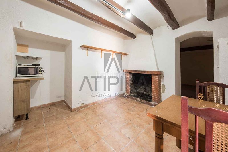 Foto c86fa262-1eb9-4923-a4f9-9528685c4ec9. Masía finca con 100.000m2 de viñedos y dos casas señoriales en venta a 20 minutos de sitges en Sant Martí Sarroca