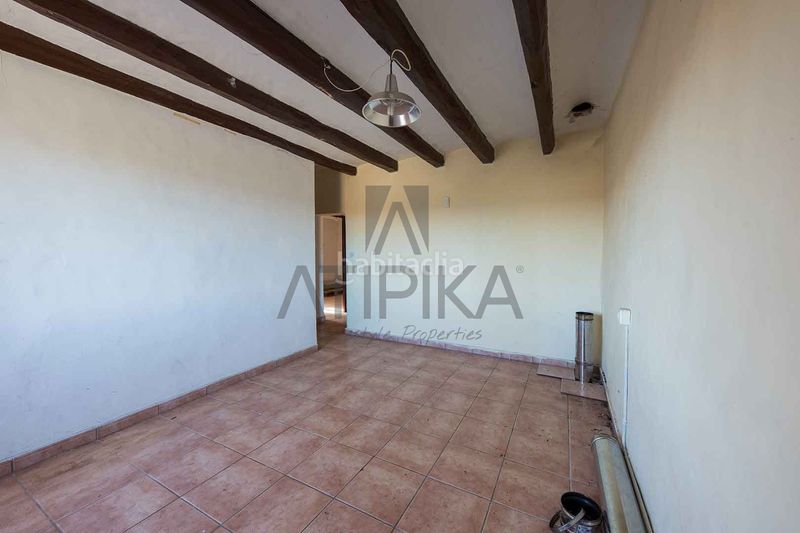 Foto d0a4506e-14a1-4107-adc1-ad2fa1fafff7. Masía finca con 100.000m2 de viñedos y dos casas señoriales en venta a 20 minutos de sitges en Sant Martí Sarroca