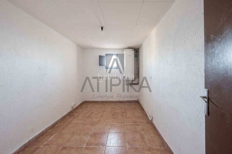 Foto dff2f24e-6c73-4f6a-940e-5ca7c0b394d7. Masía finca con 100.000m2 de viñedos y dos casas señoriales en venta a 20 minutos de sitges en Sant Martí Sarroca