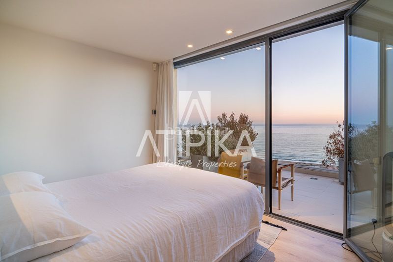 Foto f165ca25-6d14-4466-a8d3-31f4ee55e669. Casa amb aparcament piscina a les botigues de Sitges Sitges