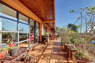 Haus in Montmar. Casa unifamiliar reformada, para entrar a vivir, en venta en cas