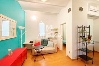 Location Appartement  Taquígraf serra. Apartamento en alquiler temporal cerca de illa diagonal