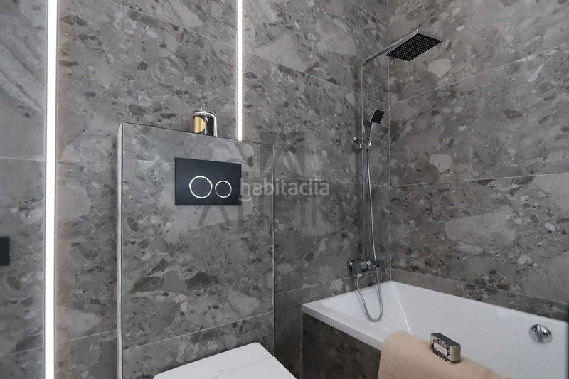 Foto 40aad18d-7a07-4be3-adcb-60a50cf3f5ba. Casa chalet con piscina, recién reformado en vinyetterramar en Sitges