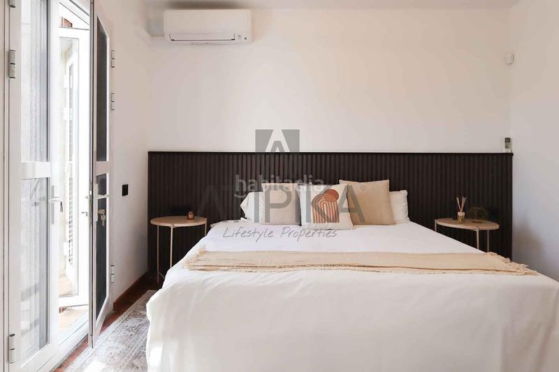 Foto 4651d55e-05ac-47f0-b2d6-f3dc4991872a. Casa chalet con piscina, recién reformado en vinyetterramar en Sitges