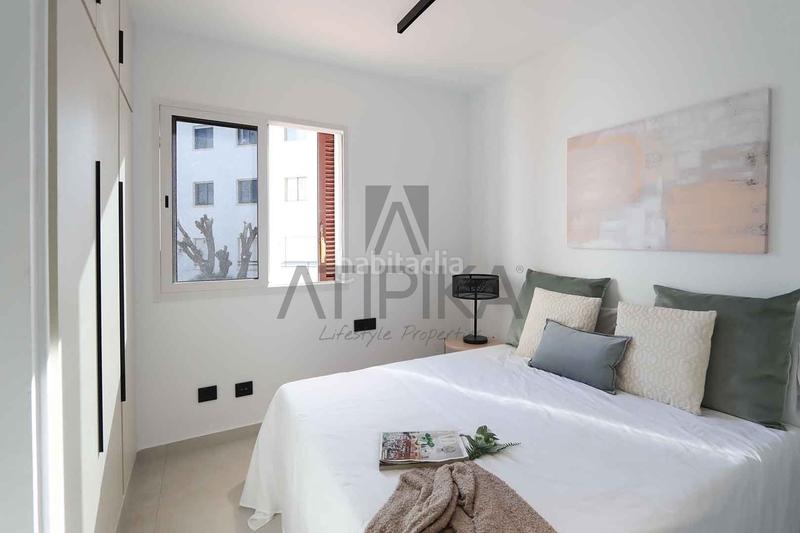 Foto 46fc12c6-7fef-4781-be13-eac7af0b4441. Casa chalet con piscina, recién reformado en vinyetterramar en Sitges