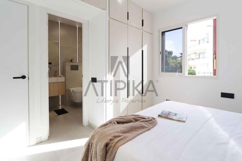 Foto 4a1d5836-a577-4e22-a311-c6a5bdaa09e9. Casa chalet con piscina, recién reformado en vinyetterramar en Sitges