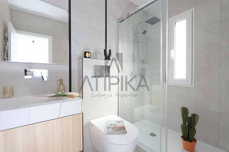 Foto 639d9e85-7eb0-4d1f-b4f2-63ee3e3e2a3b. Casa chalet con piscina, recién reformado en vinyetterramar en Sitges
