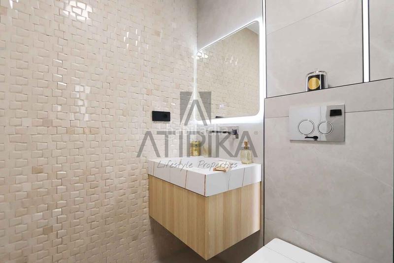 Foto 672e0347-43a7-427a-bd2c-93289515283a. Casa chalet con piscina, recién reformado en vinyetterramar en Sitges