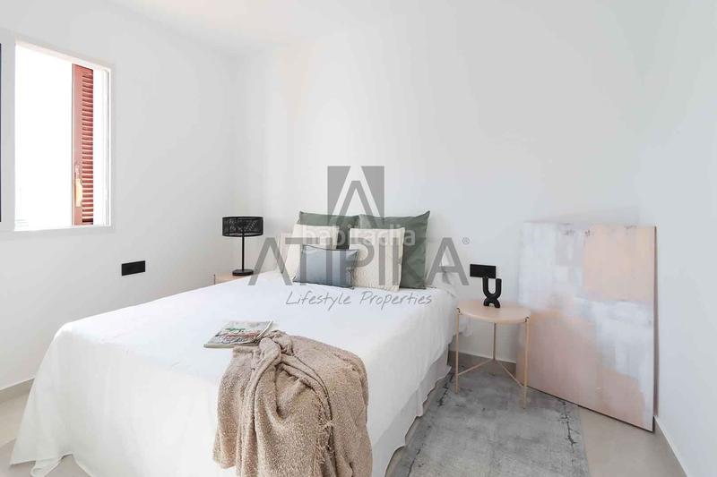 Foto a890d5bc-8be2-4df8-8eb7-7453563e4574. Casa chalet con piscina, recién reformado en vinyetterramar en Sitges