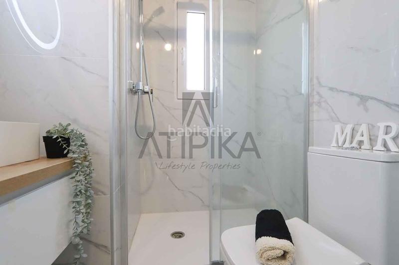Foto d06f4e69-2606-41ab-af20-5d342e176f80. Casa chalet con piscina, recién reformado en vinyetterramar en Sitges