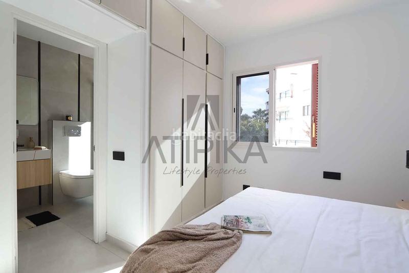 Foto ec52f696-269c-488a-a86b-fe32f5b591bf. Casa chalet con piscina, recién reformado en vinyetterramar en Sitges
