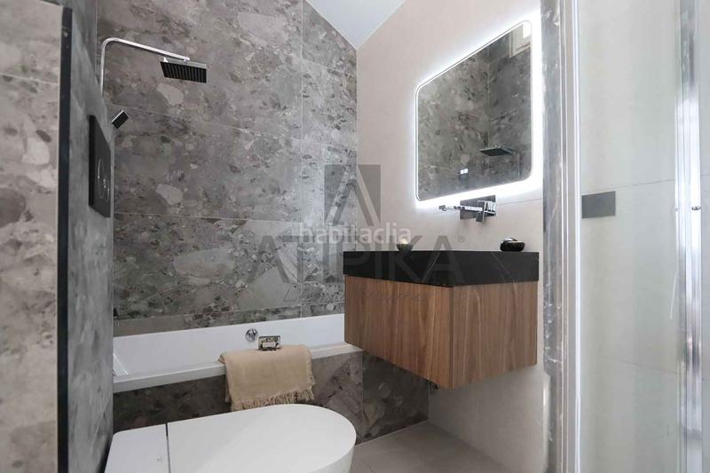 Foto edd95d8d-6d9f-4ecc-aaaf-3f5622de72d7. Casa chalet con piscina, recién reformado en vinyetterramar en Sitges