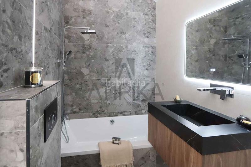 Foto f36b1bc8-c501-4b52-a2ab-5ac6f095c768. Casa chalet con piscina, recién reformado en vinyetterramar en Sitges
