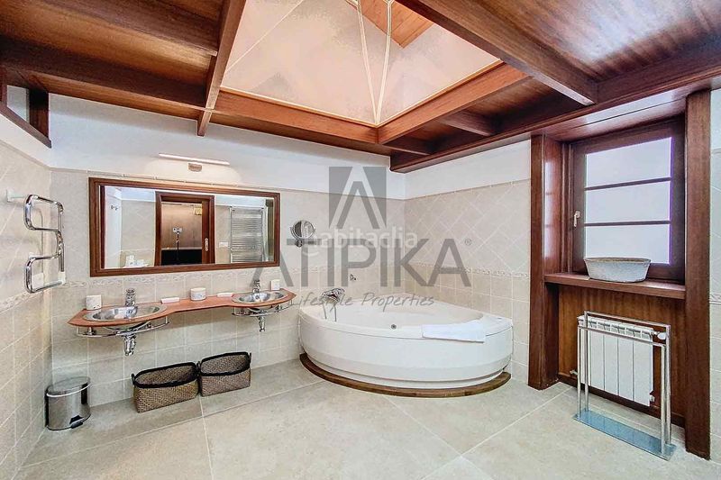 Foto 0f4c80a6-d630-47a2-bb8d-229f5cf5568f. Casa amb aparcament piscina a Molí des Pla-Andrea Doria Maó / Mahón