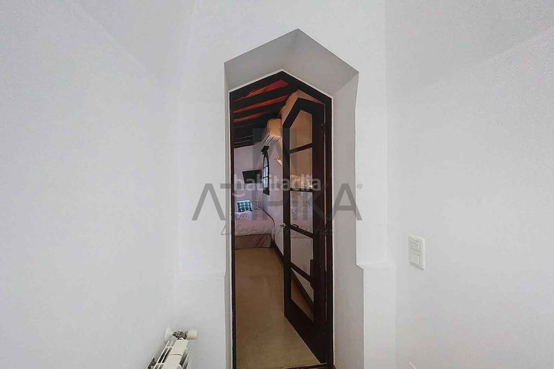 Foto 728715c4-bc00-40eb-b4af-d43004f34135. Casa amb aparcament piscina a Molí des Pla-Andrea Doria Maó / Mahón