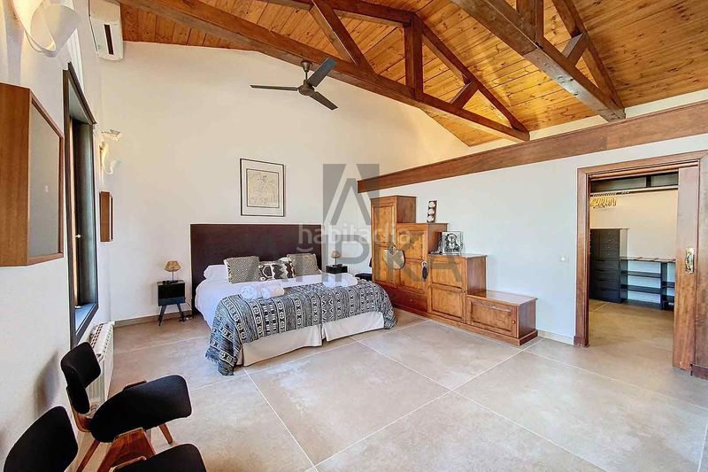Foto df14585a-c39b-4594-b96e-65a90ed2ed27. Casa amb aparcament piscina a Molí des Pla-Andrea Doria Maó / Mahón