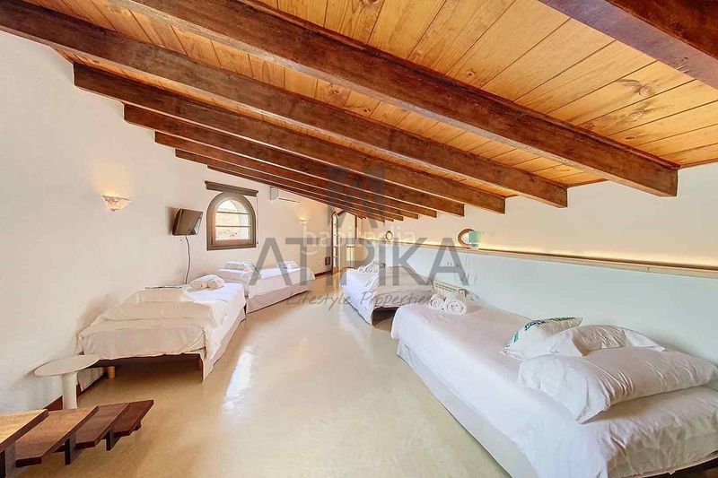 Foto e9ada481-c29b-4877-b18a-f298f2db0236. Casa amb aparcament piscina a Molí des Pla-Andrea Doria Maó / Mahón