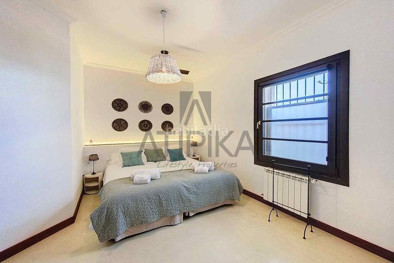 Foto ff172a7b-d915-4a04-b8b9-4bd947250b02. Casa amb aparcament piscina a Molí des Pla-Andrea Doria Maó / Mahón