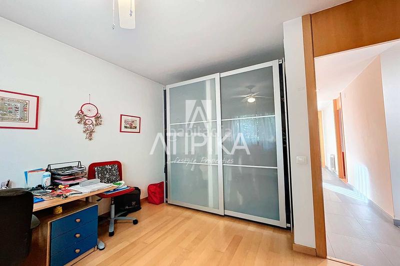 Foto 55203212-e985-48e2-a775-c67e1c513c68. Casa chalet independiente con piscina en venta la levantina en Sitges