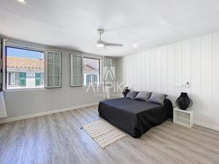 Maison à Centre Històric. Casa reformada en venta en el centro de mahón  339.000