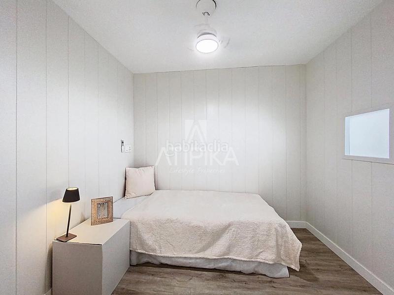 Foto 31023e79-4766-4e33-a217-466d42505ee4. Casa  reformada en venta en el centro de mahón 349.000 en Maó