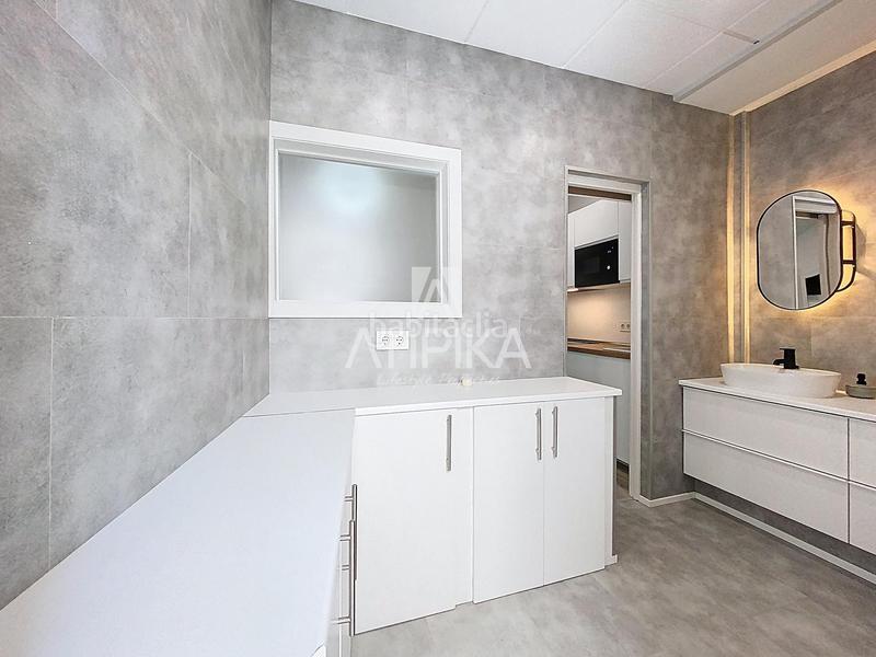 Foto 7c9811f6-eedb-4fe8-99f3-3450468b37ea. Casa  reformada en venta en el centro de mahón 349.000 en Maó