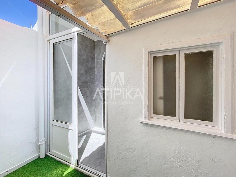 Foto 854035b9-973b-4427-9ec1-a9e8f2533a9e. Casa  reformada en venta en el centro de mahón 349.000 en Maó