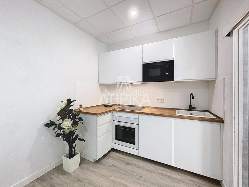 Foto a6e217bf-dfb6-4c88-a7f1-a5909678acf0. Casa  reformada en venta en el centro de mahón 349.000 en Maó