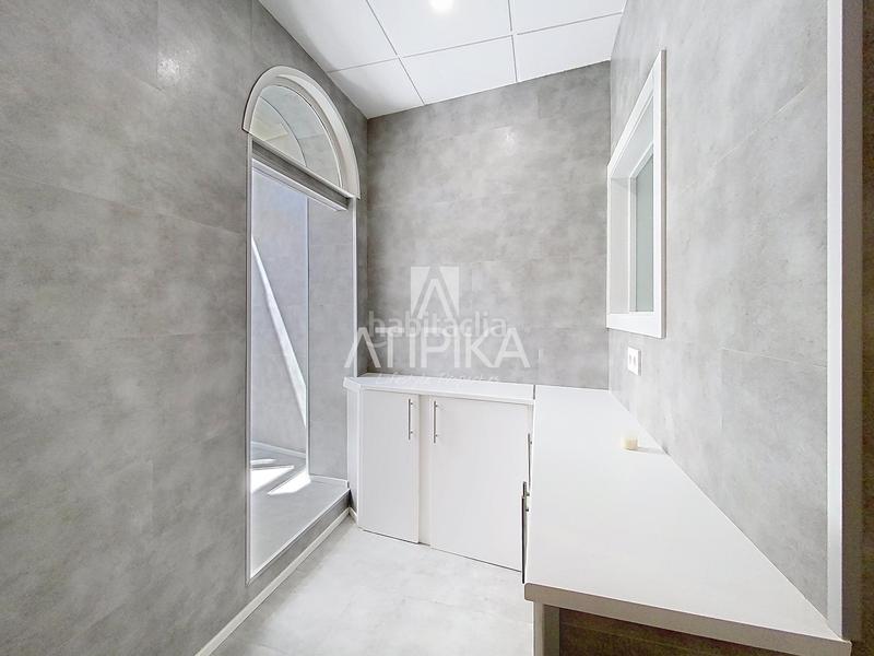 Foto ac4021f3-af36-45b9-b477-e66d5aeb4d0a. Casa  reformada en venta en el centro de mahón 349.000 en Maó