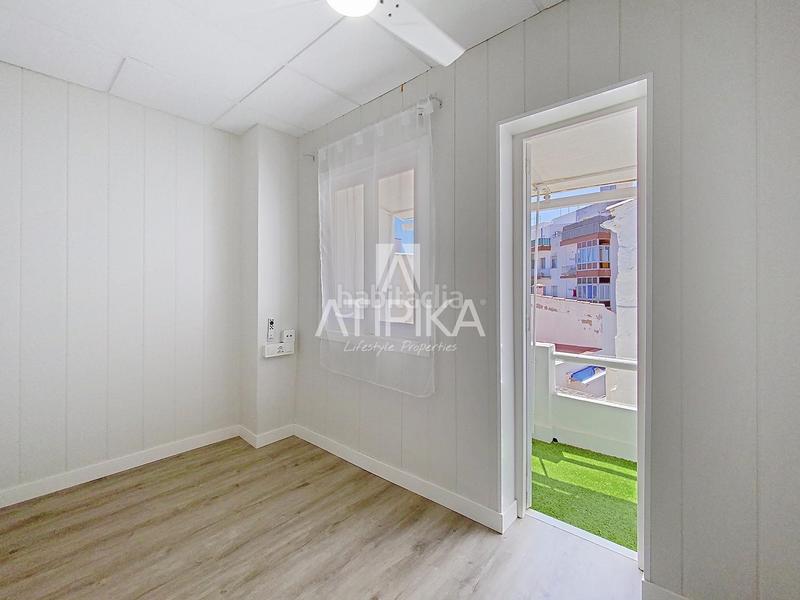 Foto bee3a202-803a-4563-8902-aa727b549bdf. Casa  reformada en venta en el centro de mahón 349.000 en Maó